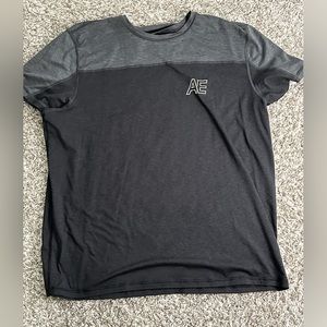 Men’s American Eagle T-Shirt XXL